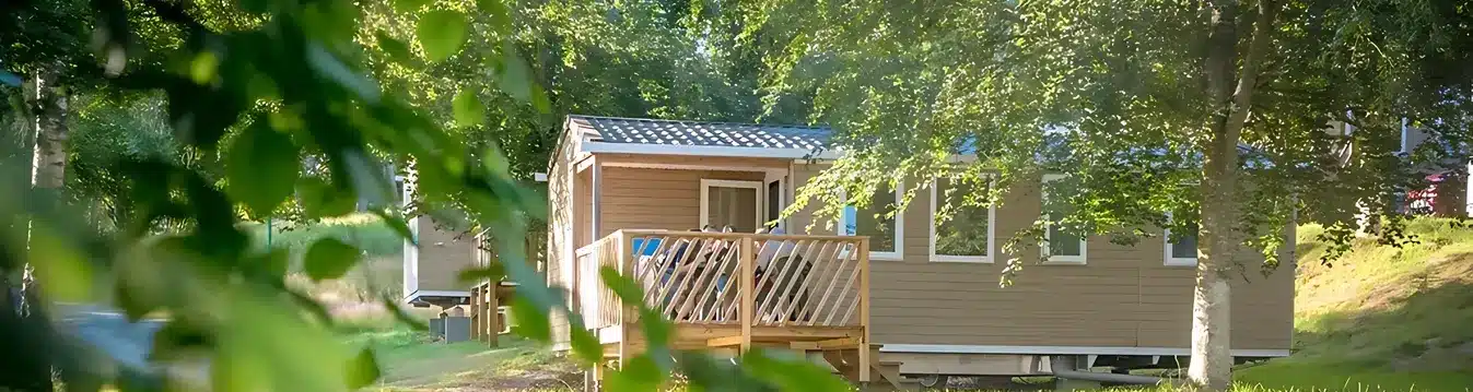 Camping Paradis Chanterelles32 ergebnis upscayl 4x RealESRGAN General x4 v3 ergebnis kopieren