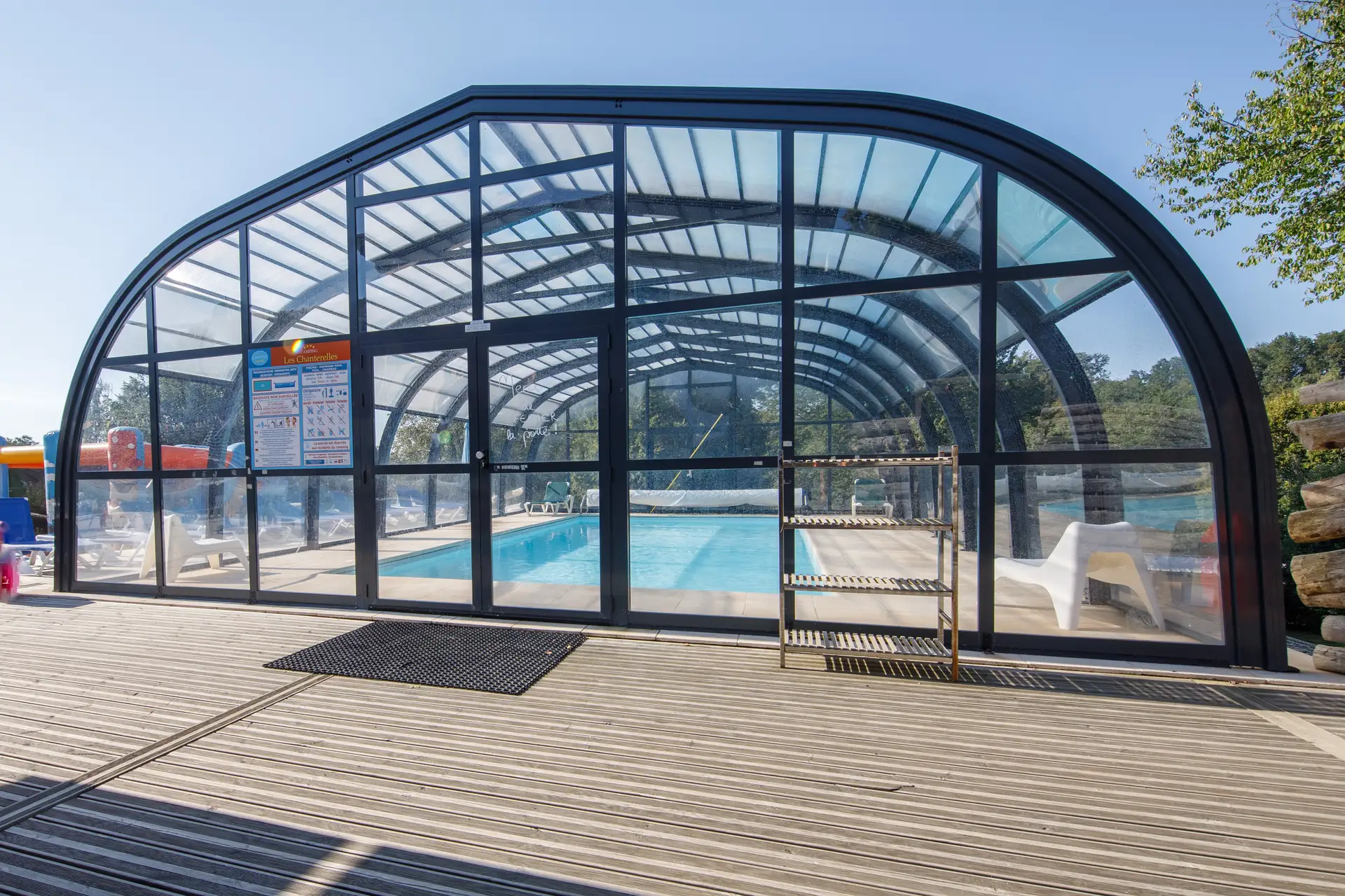 campingparadis leschanterelles 22082023 2 resultat
