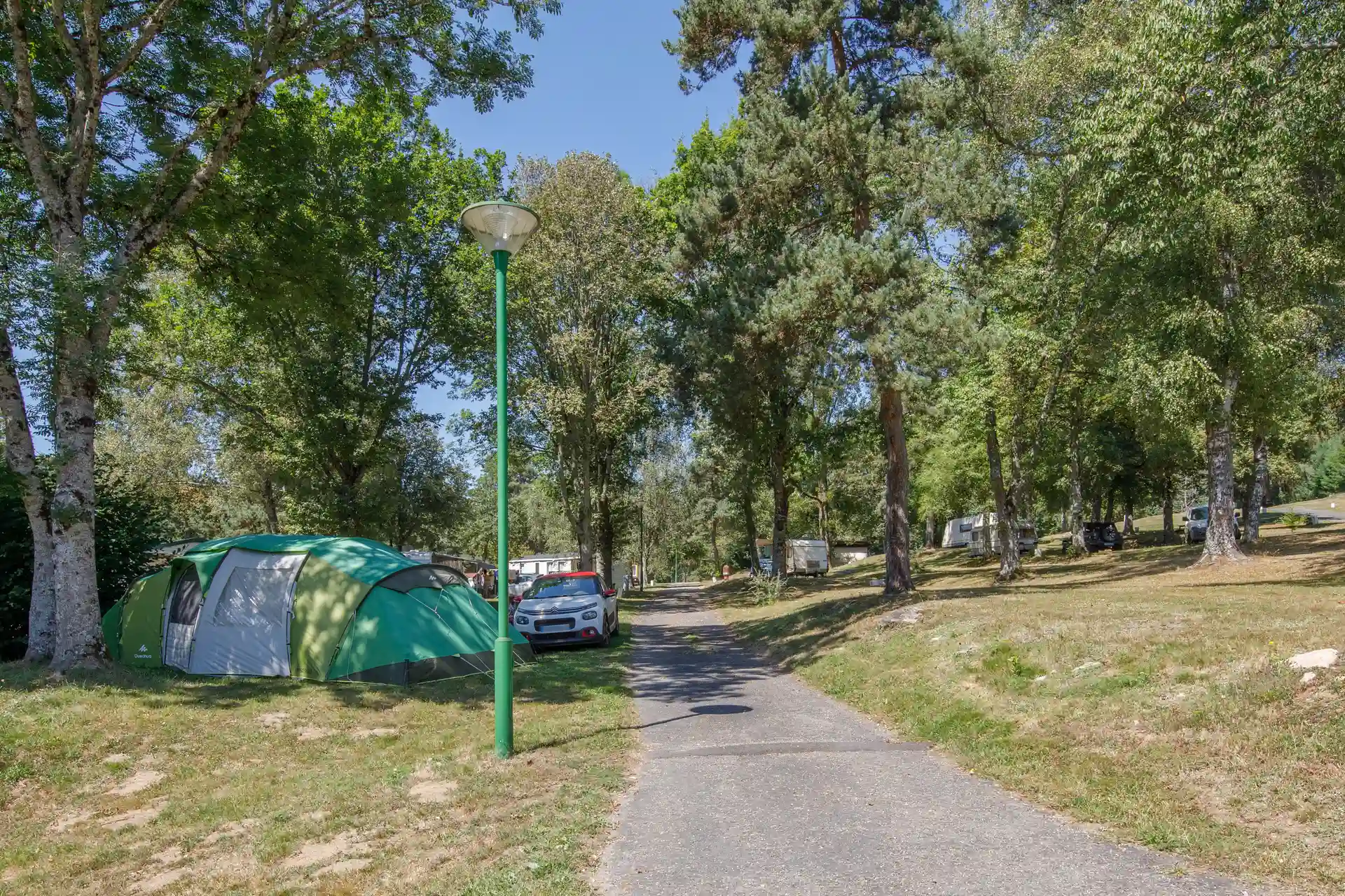 campingparadis leschanterelles 22082023 64 result