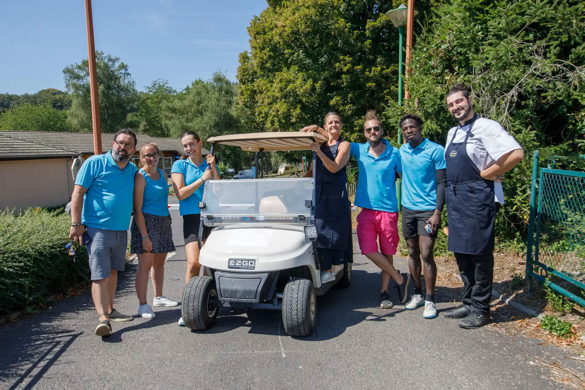 campingparadis leschanterelles 22082023 40 resultat