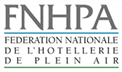 fnhp logo