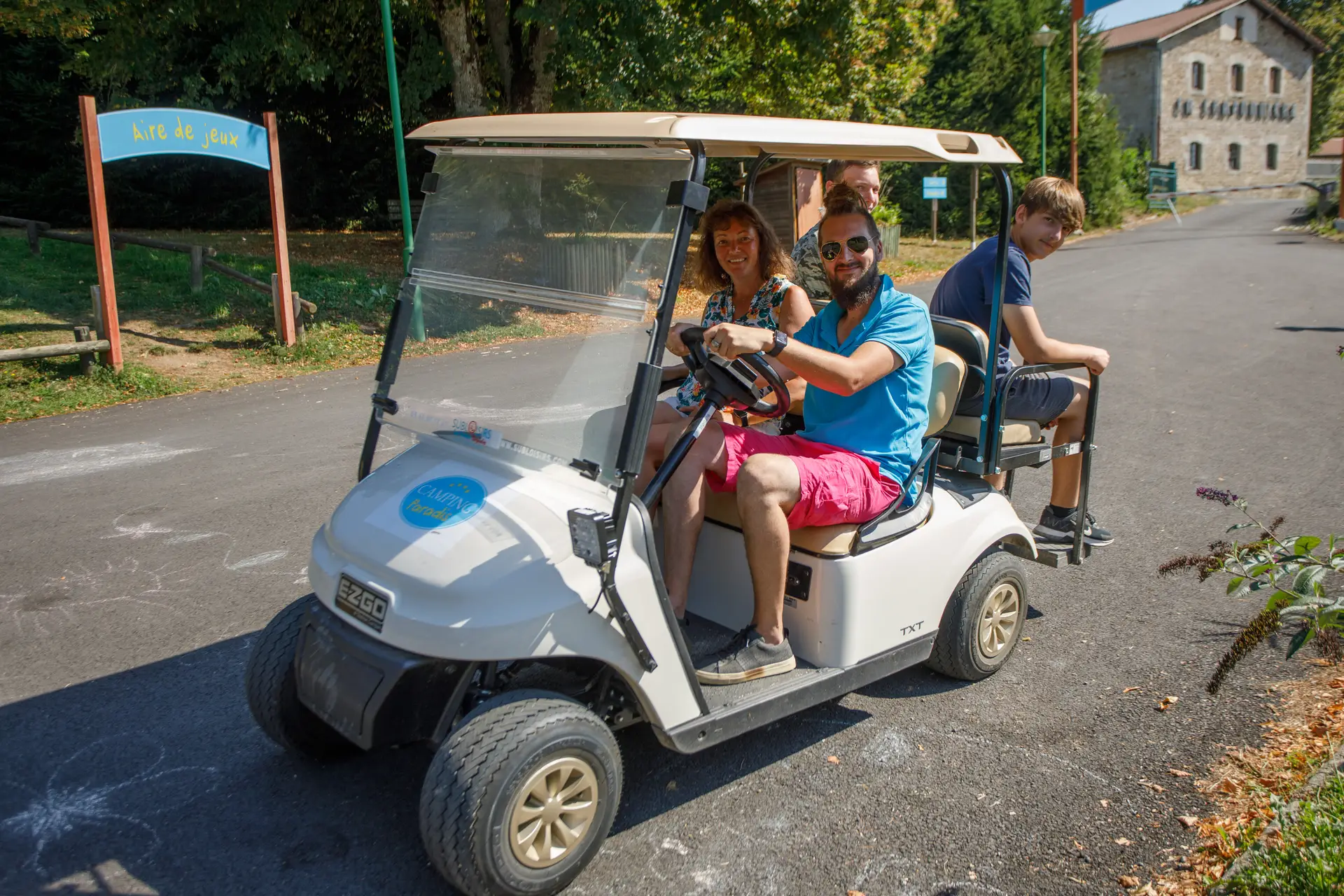campingparadis leschanterelles 22082023 23 resultat