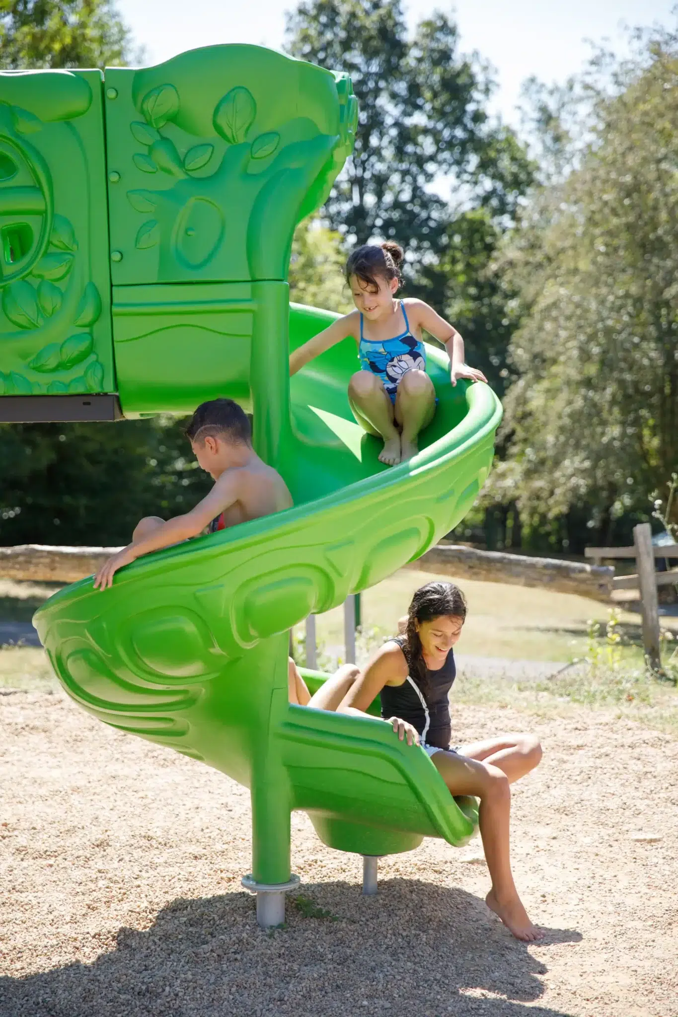 campingparadis leschanterelles 22082023 56 resultat