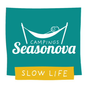 seasonova camping les chanterelles